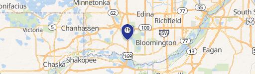 9320 Hennepin Town Rd