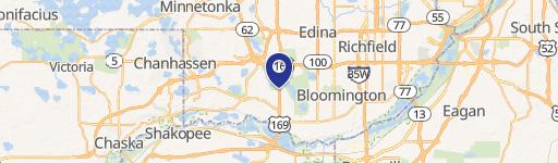 9300 Hennepin Town Rd