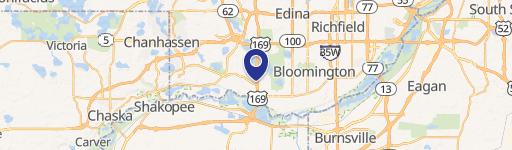 10180 Hennepin Town Rd