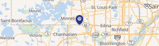 6350 Indian Chief Rd