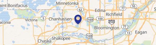 13765 Staring Lk Pkwy