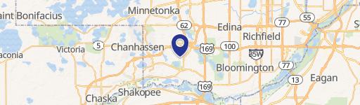 13400 Staring Lk Pkwy