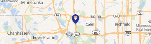 7101 Washington S Ave