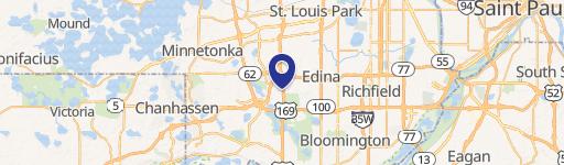 7180 Washington S Ave