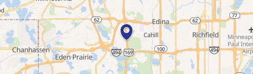 7351 Washington S Ave