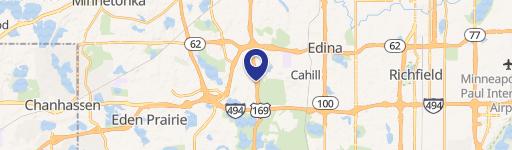 7251 Washington S Ave