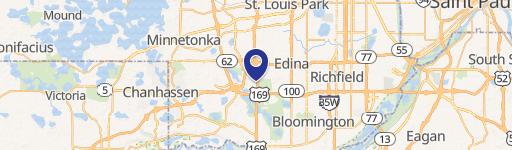 7400 Washington S Ave