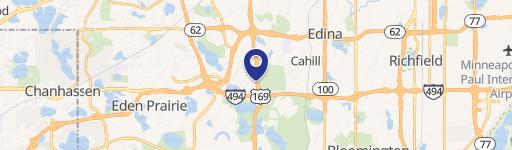 7675 Washington S Ave