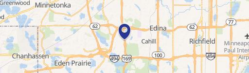 7035 Washington S Ave