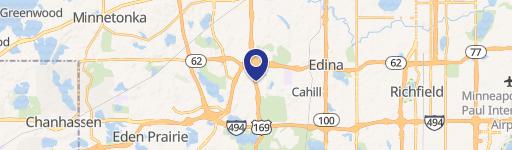 6803 Washington S Ave