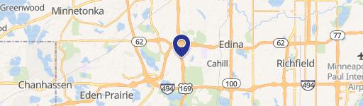 6865 Washington S Ave