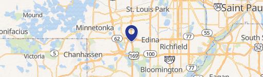 6698 Washington S Ave