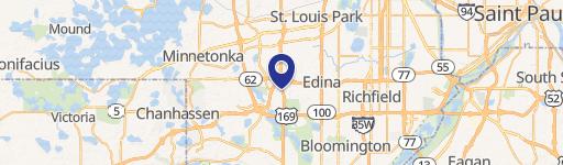 6870 Washington S Ave