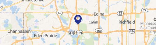 7301 Washington S Ave