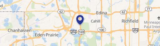 7401 Washington S Ave