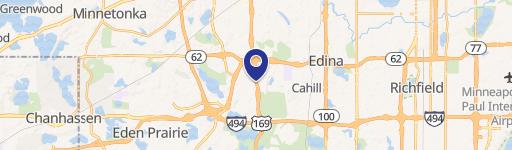 6955 Washington S Ave