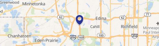 6975 Washington S Ave