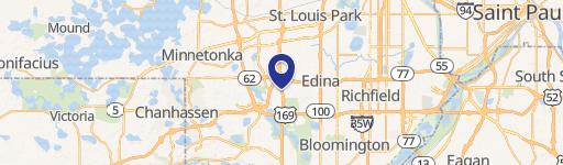 6955 Washington S Ave