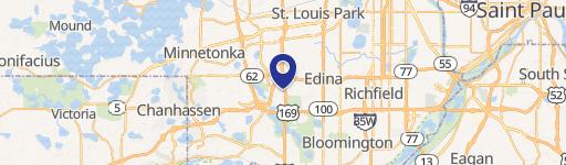 7000 Washington S Ave