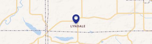 8235 County Rd 6th 6