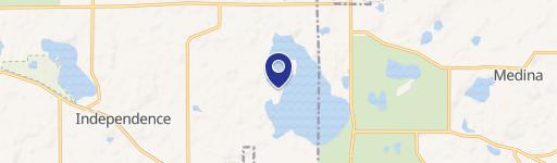 Maple Plain, MN 55359