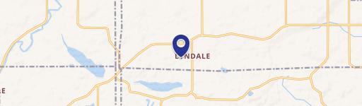 8235 County Rd 6th 6