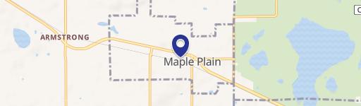 Maple Plain, MN 55359