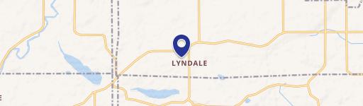 Maple Plain, MN 55359