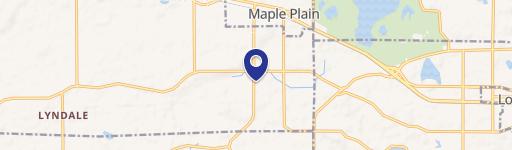 Maple Plain, MN 55359