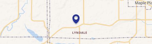 8235 County Rd 6th 6