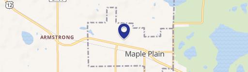 Maple Plain, MN 55359