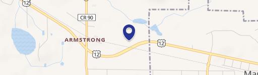 Maple Plain, MN 55359