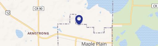 Maple Plain, MN 55359