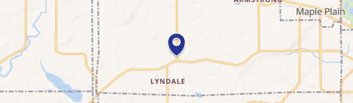 8012 County Rd 6th 6