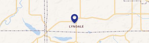 8235 County Rd 6th 6