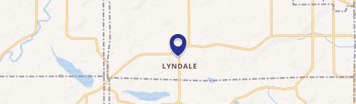 8235 County Rd 6th 6