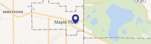 4980 Us Hwy No, Unit 12