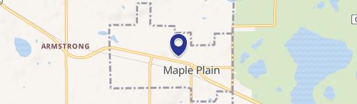 5330 Us Hwy No, Unit 12