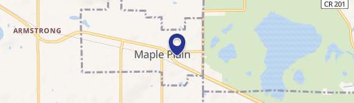 5060 Us Hwy No, Unit 12