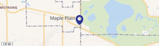 4820 Us Hwy No, Unit 12