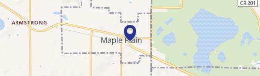 5060 Us Hwy No, Unit 12