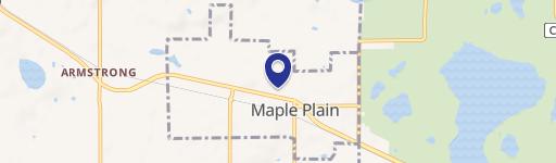 5300 Us Hwy No, Unit 12