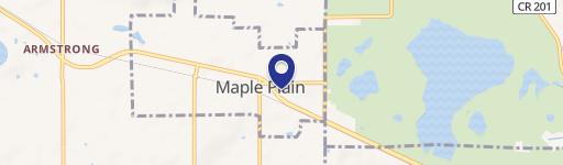 5060 Us Hwy No, Unit 12