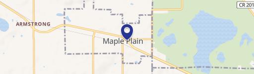 5159 Us Hwy No, Unit 12