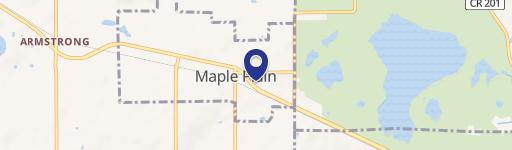 5060 Us Hwy No, Unit 12