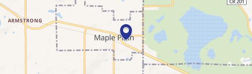 5030 Us Hwy No, Unit 12