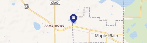 6000 Us Hwy No, Unit 12