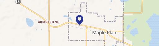 5775 Us Hwy No, Unit 12