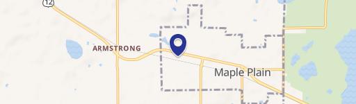 5839 Us Hwy No, Unit 12