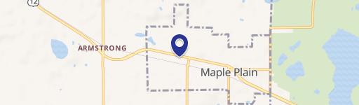 5655 Us Hwy No, Unit 12